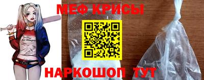 хмурый Гусев