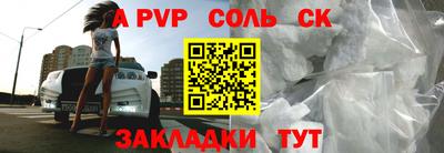 винт Гай