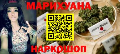 хмурый Гусев