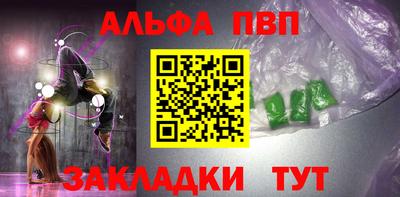 хмурый Гусев