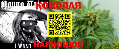ПСИЛОЦИБИНОВЫЕ ГРИБЫ Гагарин