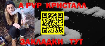 хмурый Гусев